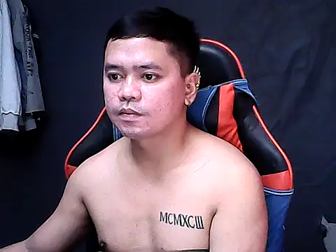 sweet sexyasian69 online show from 04-26-26, 11:35