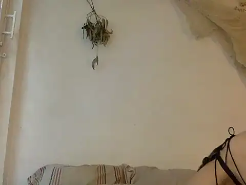 Snapshot of haley_diosita chatting on 06-25-26, 10:03 haley diosita online show from 06-25-26, 10:03