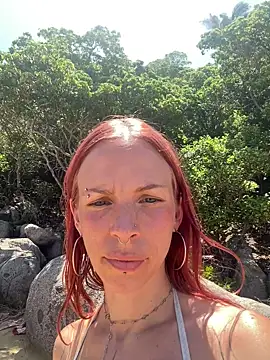 Snapshot of haley_diosita chatting on 07-28-26, 05:56 haley diosita online show from 07-28-26, 05:56