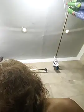 MaryeLunna online show from 09-23-25, 10:40