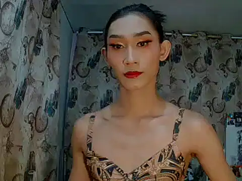 Snapshot of youarea_dreamer chatting on 09-10-25, 07:47 youarea dreamer online show from 09-10-25, 07:47