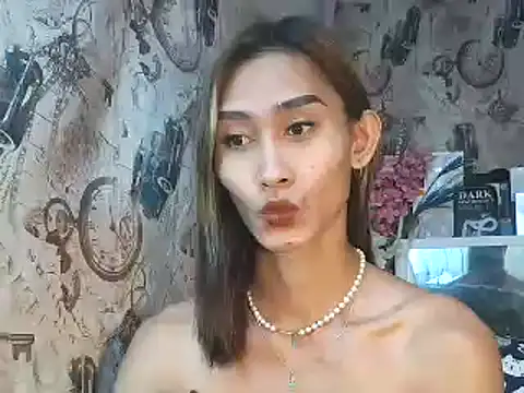 Snapshot of youarea_dreamer chatting on 11-19-25, 06:41 youarea dreamer online show from 11-19-25, 06:41