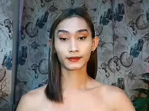 Snapshot of youarea_dreamer chatting on 12-02-25, 09:21 youarea dreamer online show from 12-02-25, 09:21