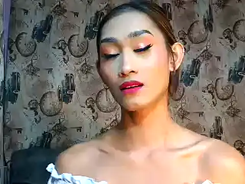 Snapshot of youarea_dreamer chatting on 12-17-25, 04:57 youarea dreamer online show from 12-17-25, 04:57