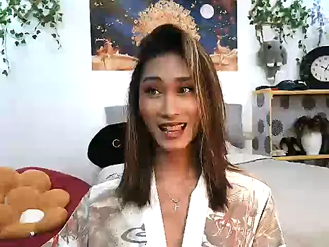 Snapshot of youarea_dreamer chatting on 01-13-26, 04:01 youarea dreamer online show from 01-13-26, 04:01