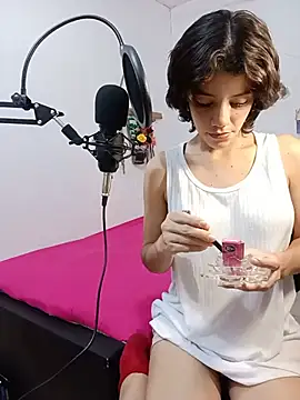 My skinny online show from 06-06-26, 04:17
