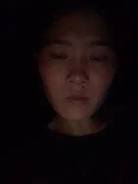 Maymay97 online show from 10-23-25, 12:48