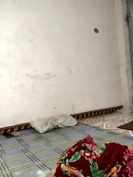 Maymay97 online show from 11-10-25, 12:15