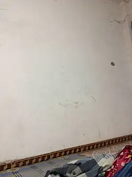 Maymay97 online show from 12-01-25, 12:10