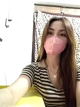 Snapshot of Baby-ladysweet20 chatting on 10-21-25, 11:33 Baby-ladysweet20 online show from 10-21-25, 11:33