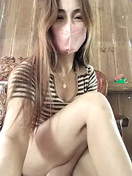 Snapshot of Baby-ladysweet20 chatting on 10-22-25, 01:39 Baby-ladysweet20 online show from 10-22-25, 01:39