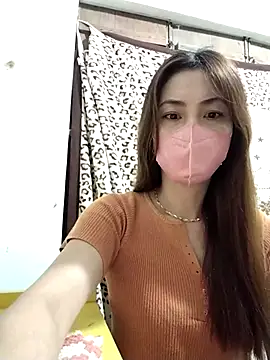 Snapshot of Baby-ladysweet20 chatting on 10-22-25, 09:03 Baby-ladysweet20 online show from 10-22-25, 09:03