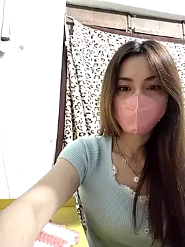 Snapshot of Baby-ladysweet20 chatting on 10-23-25, 09:46 Baby-ladysweet20 online show from 10-23-25, 09:46