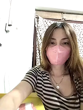 Snapshot of Baby-ladysweet20 chatting on 10-24-25, 10:33 Baby-ladysweet20 online show from 10-24-25, 10:33