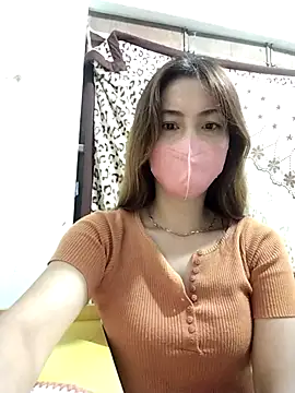 Snapshot of Baby-ladysweet20 chatting on 11-04-25, 09:36 Baby-ladysweet20 online show from 11-04-25, 09:36