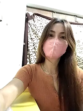 Snapshot of Baby-ladysweet20 chatting on 11-10-25, 09:14 Baby-ladysweet20 online show from 11-10-25, 09:14