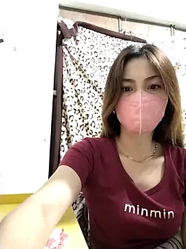 Snapshot of Baby-ladysweet20 chatting on 11-12-25, 09:25 Baby-ladysweet20 online show from 11-12-25, 09:25