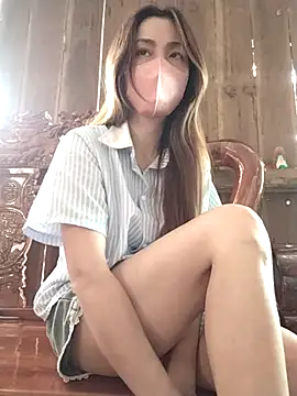 Snapshot of Baby-ladysweet20 chatting on 12-02-25, 05:24 Baby-ladysweet20 online show from 12-02-25, 05:24