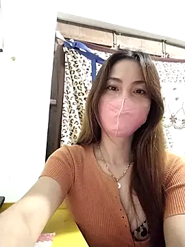 Snapshot of Baby-ladysweet20 chatting on 12-15-25, 09:08 Baby-ladysweet20 online show from 12-15-25, 09:08