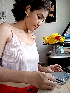 Snapshot of ancesstral_angel chatting on 10-09-25, 08:51 ancesstral angel online show from 10-09-25, 08:51