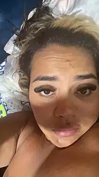 EmilyDuran  online show from 03-14-26, 02:55