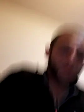 Snapshot of milenski74 chatting on 09-09-25, 12:21 milenski74 online show from 09-09-25, 12:21