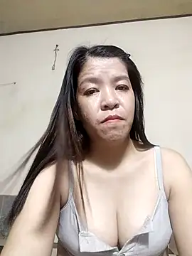 Snapshot of Sexy-sugertits20 chatting on 09-15-25, 11:21 Sexy-sugertits20 online show from 09-15-25, 11:21