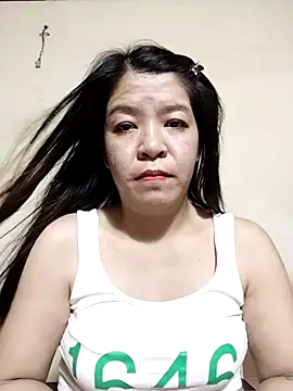 Snapshot of Sexy-sugertits20 chatting on 11-12-25, 11:54 Sexy-sugertits20 online show from 11-12-25, 11:54