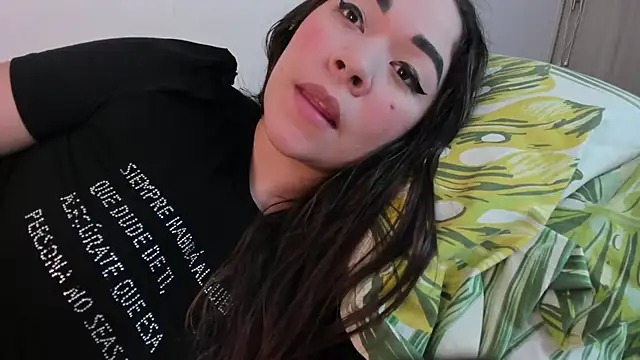 Snapshot of Brianna_Angelina chatting on 03-02-25, 02:32 Brianna Angelina online show from 03-02-25, 02:32