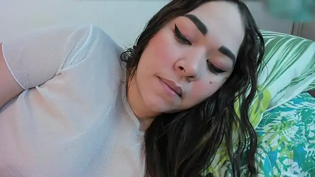 Snapshot of Brianna_Angelina chatting on 03-07-25, 04:11 Brianna Angelina online show from 03-07-25, 04:11