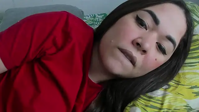 Snapshot of Brianna_Angelina chatting on 03-10-25, 02:06 Brianna Angelina online show from 03-10-25, 02:06