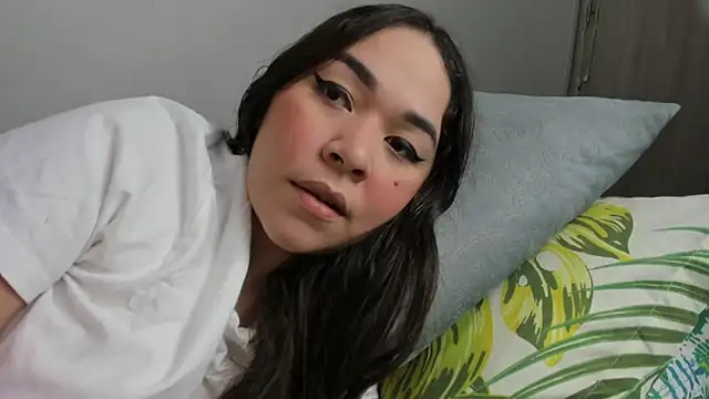 Snapshot of Brianna_Angelina chatting on 03-16-25, 02:10 Brianna Angelina online show from 03-16-25, 02:10