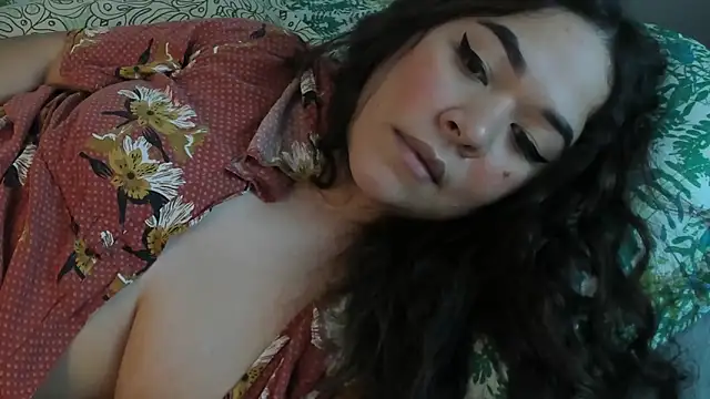 Snapshot of Brianna_Angelina chatting on 03-17-25, 03:25 Brianna Angelina online show from 03-17-25, 03:25