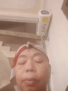 VangLe73 online show from 09-13-25, 12:16