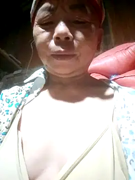 VangLe73 online show from 09-15-25, 09:04