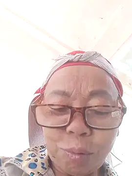 VangLe73 online show from 09-20-25, 02:01