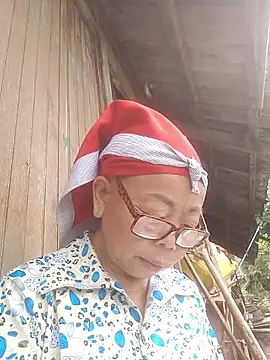 VangLe73 online show from 09-22-25, 02:24