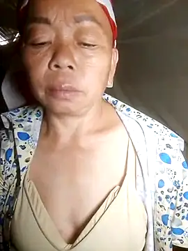 VangLe73 online show from 09-23-25, 06:38