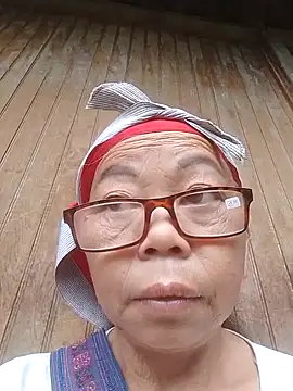 VangLe73 online show from 09-26-25, 07:34