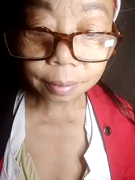 VangLe73 online show from 10-01-25, 07:53