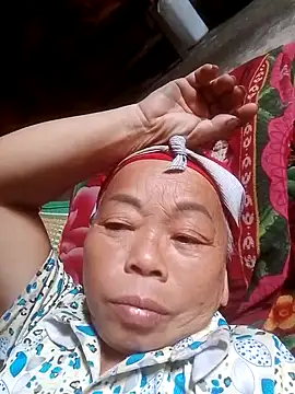 VangLe73 online show from 10-17-25, 06:05