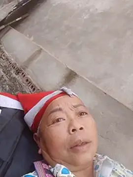 VangLe73 online show from 10-19-25, 07:20