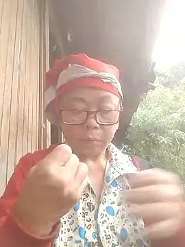 VangLe73 online show from 10-20-25, 08:59