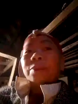 VangLe73 online show from 10-22-25, 11:26