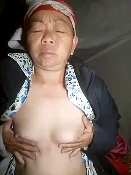 VangLe73 online show from 10-27-25, 11:20