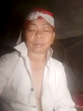 VangLe73 online show from 10-28-25, 12:30