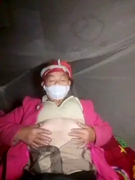 VangLe73 online show from 11-01-25, 10:45