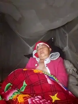 VangLe73 online show from 11-05-25, 04:07