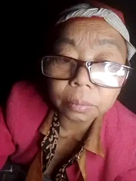 VangLe73 online show from 11-20-25, 12:27