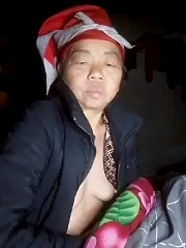 VangLe73 online show from 11-24-25, 08:19